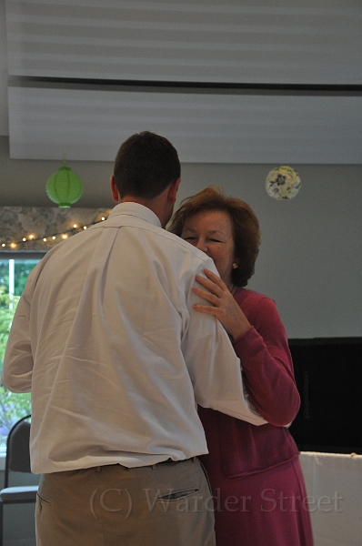 Patrick and Jen's Wedding - Paired Dances 119.jpg